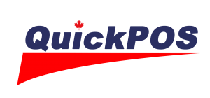 QuickPOS Technologies Inc.